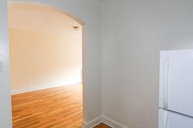 Building Photo - 4848 N Damen Ave
