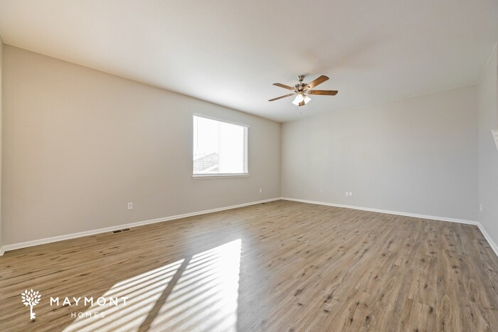 Building Photo - 3480 Cade Ct