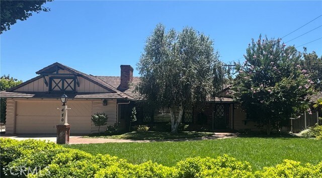 Primary Photo - 480 Oxford Dr