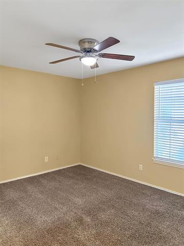 Building Photo - 838 Creekside Dr