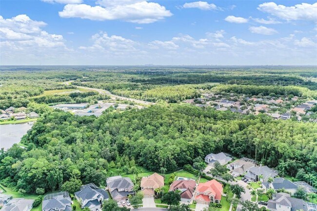 Building Photo - 11670 Renaissance View Ct