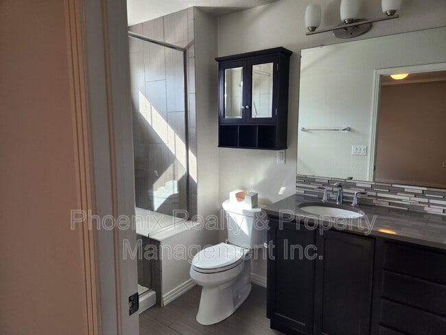 Building Photo - 589 Gallegos Cir