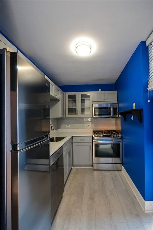 Building Photo - 620 Peachtree St NE