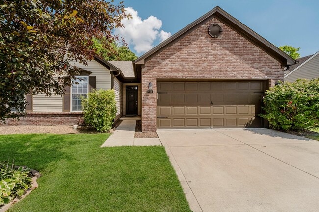 Building Photo - 9413 N Bayfield Dr