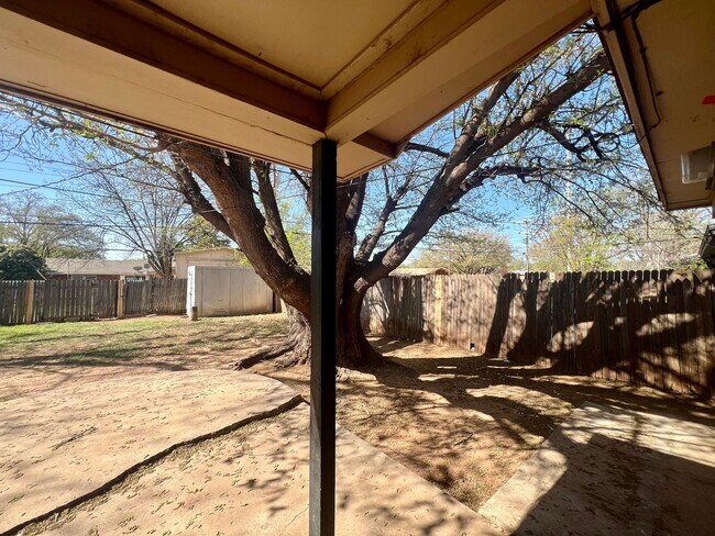 Building Photo - 2821 56th St