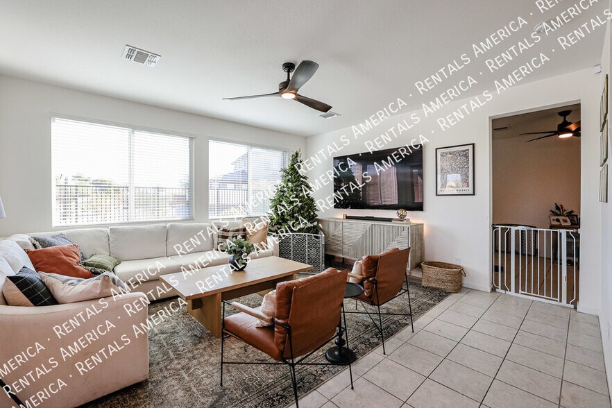 Building Photo - 17734 W Jojoba Rd