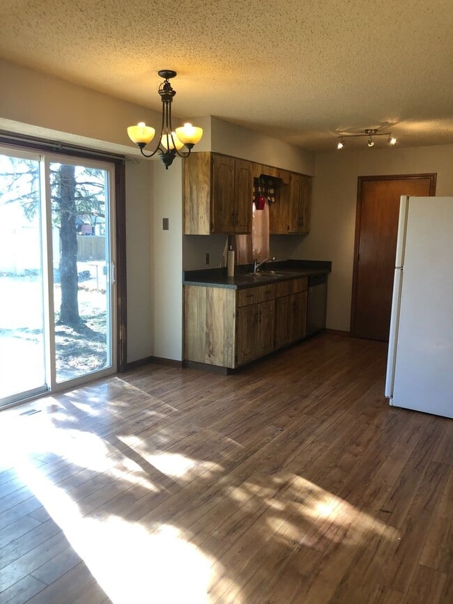 Building Photo - You’re here. You’re home. You’re happy.