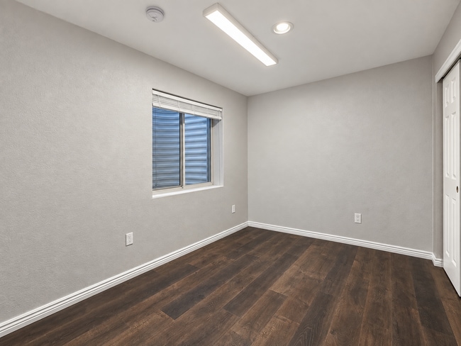 Building Photo - Refined Ranch Living With A Backyard Escape In Parker With Hot Tub!
