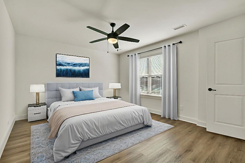 Building Photo - 385 Hungry Hollow Rd SE