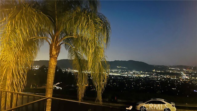 Building Photo - 1350 E Tujunga Ave