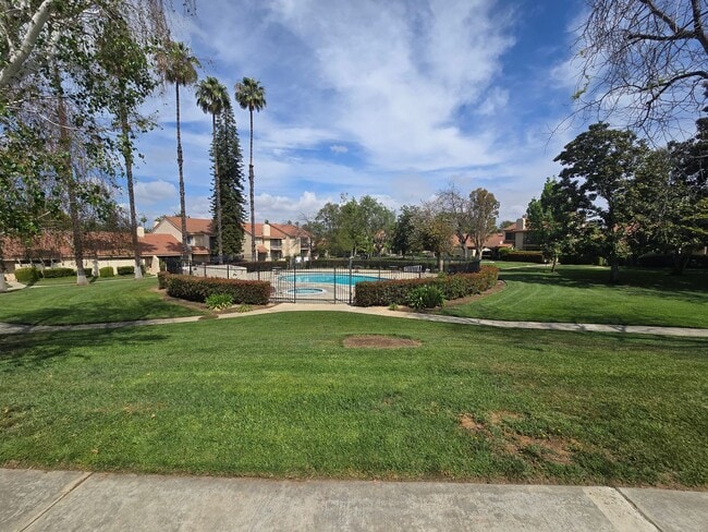 Building Photo - 7061 Seville Way