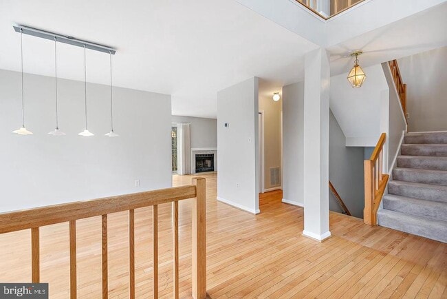 Building Photo - 13107 Hugo Pl