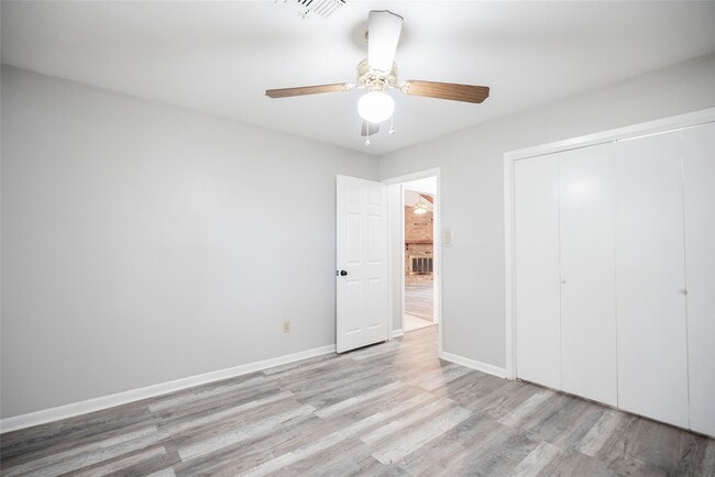 Building Photo - 3050 Orange St