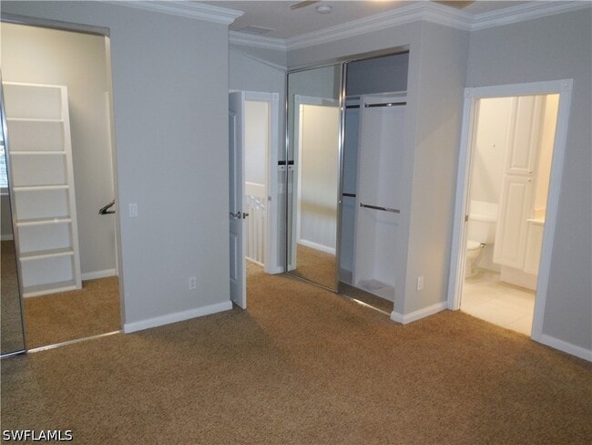 Building Photo - 3471 Bravada Way