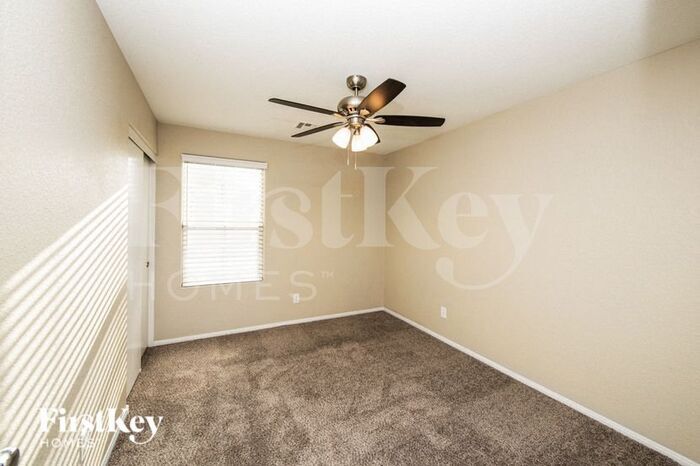 Building Photo - 10833 Beach House Ave