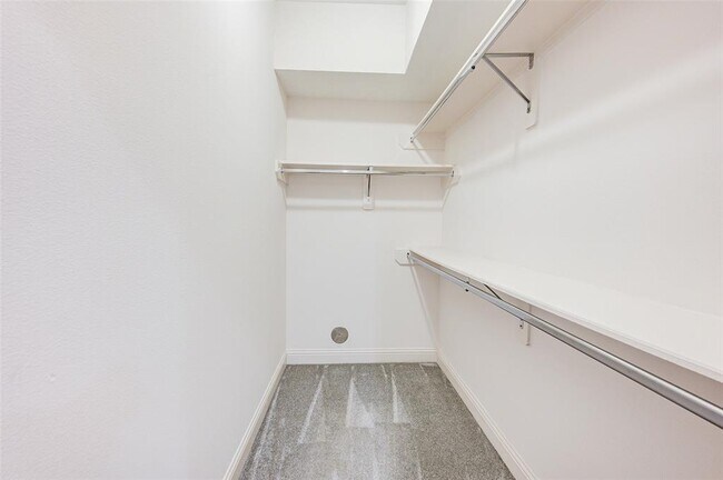 Building Photo - 1510 Johnson St