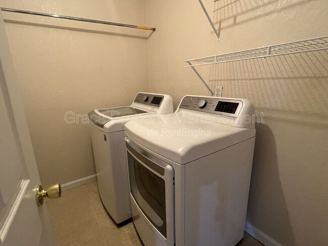 Building Photo - 2241 E 128th Ave