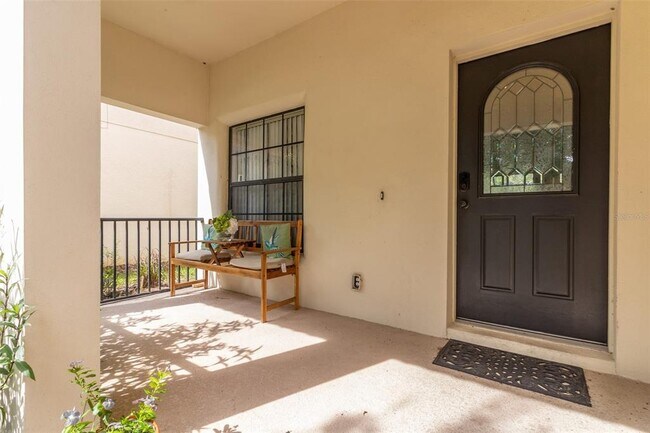 Building Photo - 2818 Rocella Ct