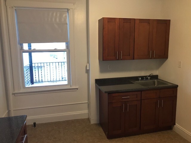 Building Photo - 1638 Commonwealth Ave