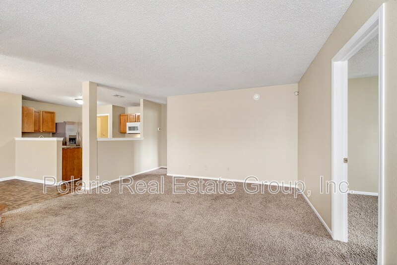 Building Photo - 12830 Freedom Dr