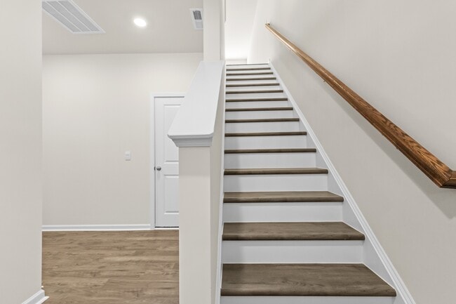 Building Photo - 2259 Horton Pk Dr