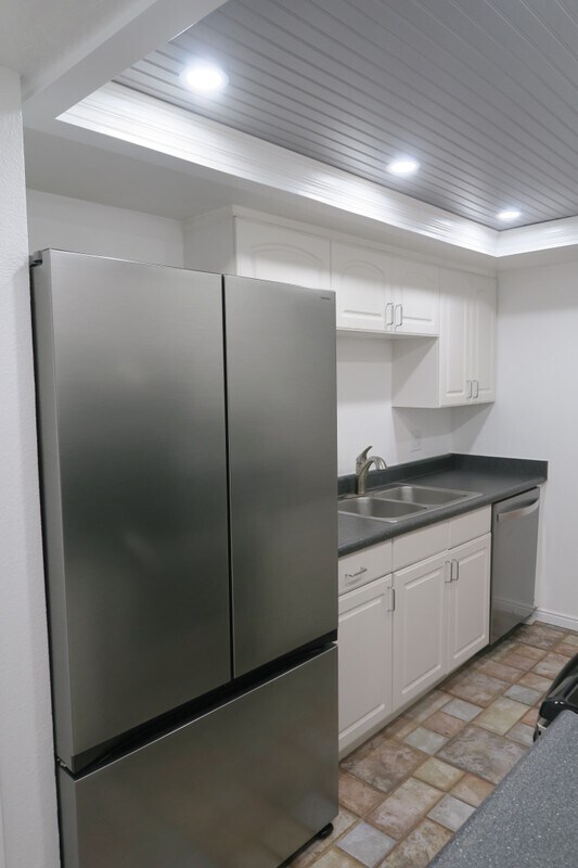 Building Photo - 7818 S Chadbourne Dr