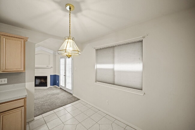 Building Photo - 19322 Cactus Rose Dr