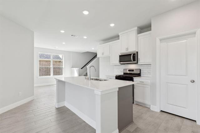 Building Photo - 1012 Amenduni Ln