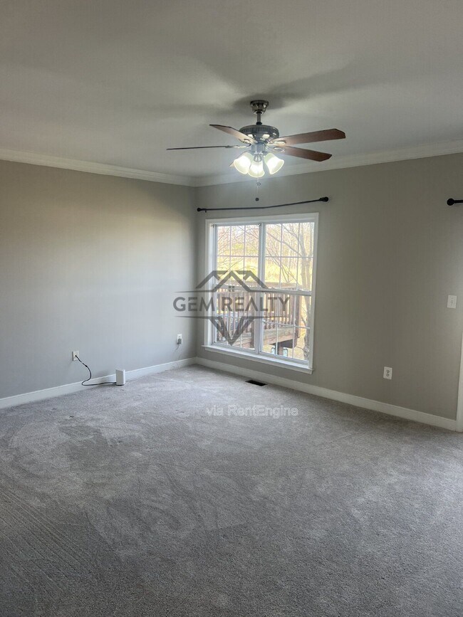 Building Photo - 3316 Broker Ln