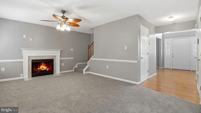 Building Photo - 14101 Kathleen Ln