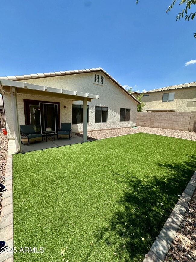 Building Photo - 6425 S Kimberlee Way