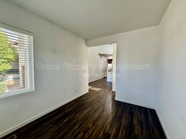 Building Photo - 17508 E 111th Pl