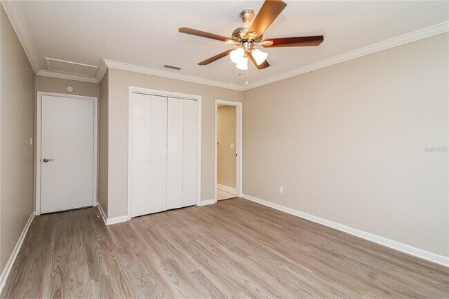 Building Photo - 1729 Puritan Ave