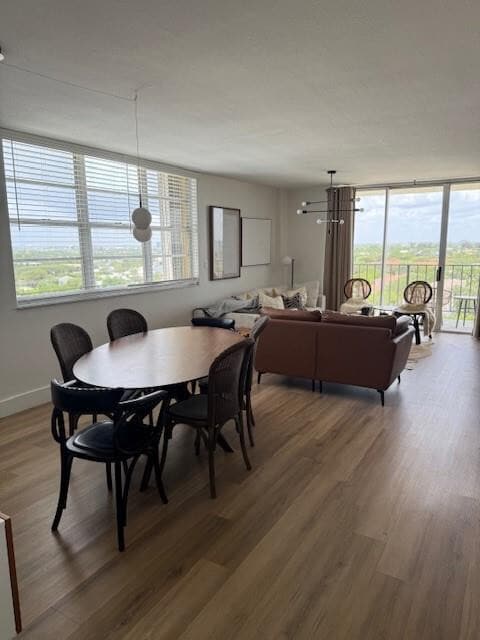 Building Photo - 1900 S Ocean Blvd