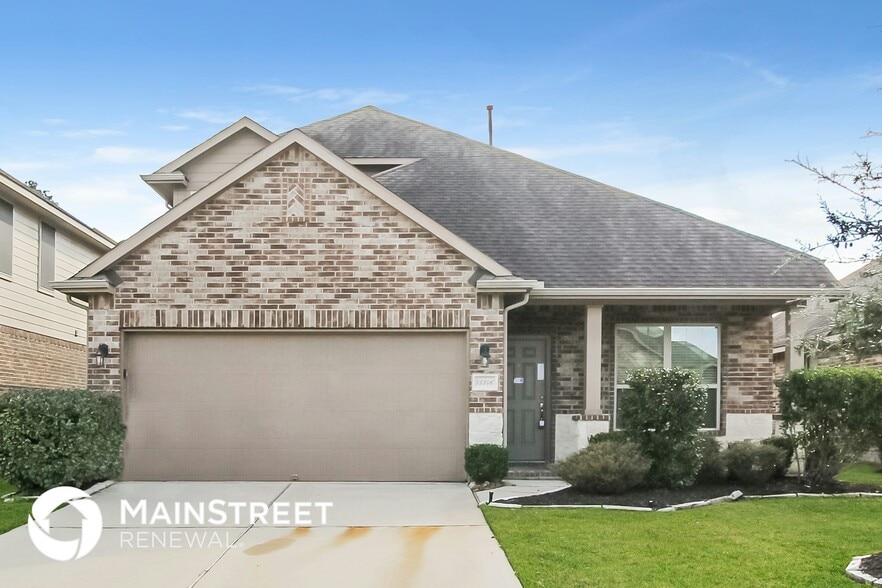 Primary Photo - 13346 Davenport Hills Ln