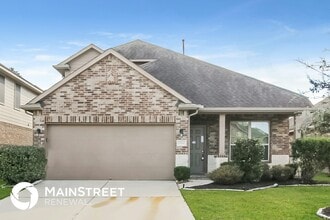 Building Photo - 13346 Davenport Hills Ln