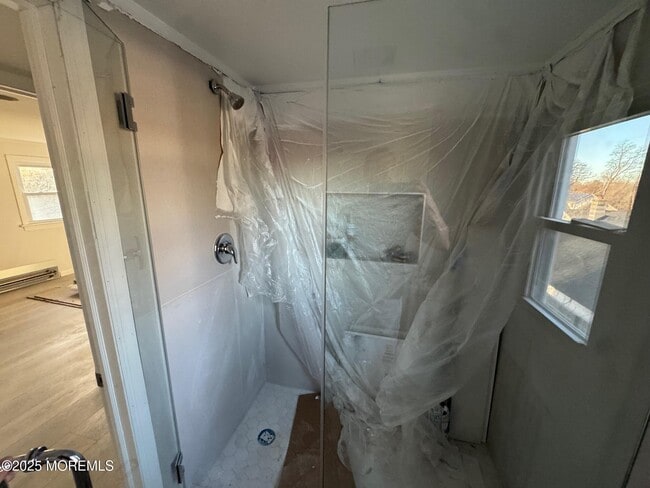 Building Photo - 259 Matawan Ave