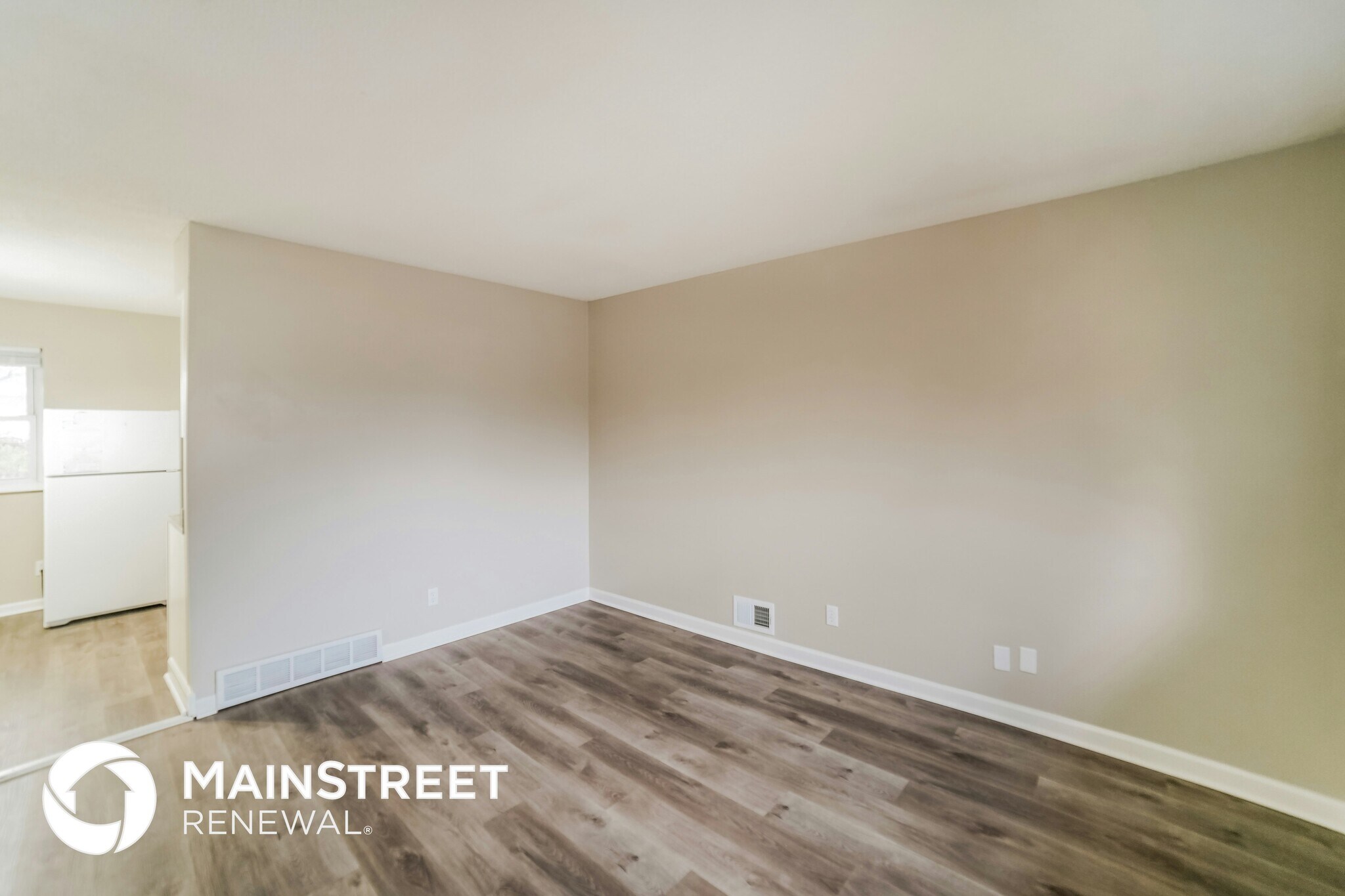 Building Photo - 201 Mc Clellan Dr