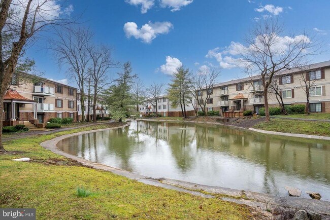 Building Photo - 4420 Groombridge Way