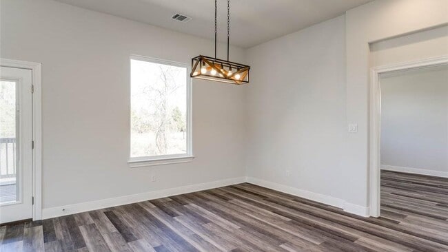 Building Photo - 137 Ohana Ct