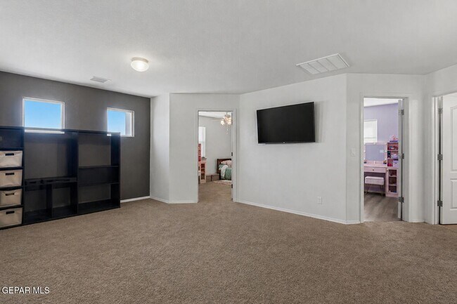 Building Photo - 14668 Oldenberg Ct