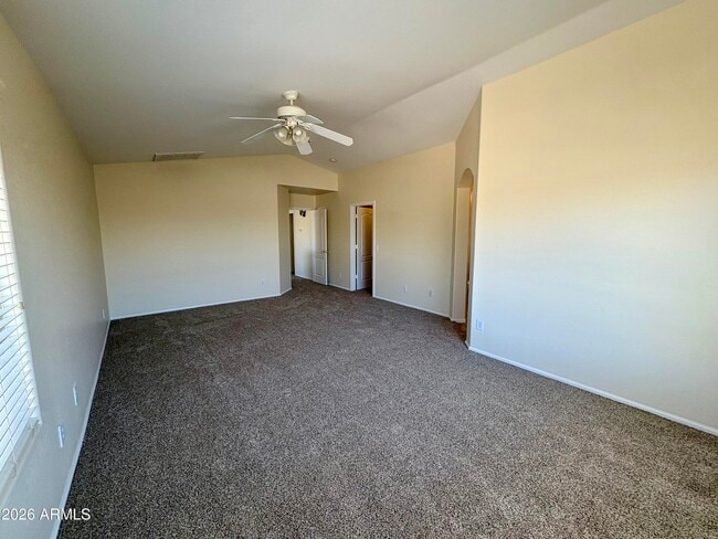 Building Photo - 16126 W Meade Ln