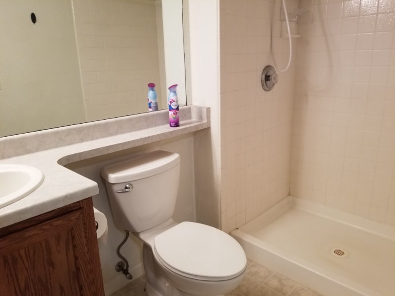 Building Photo - 7398 Coral Ridge Dr