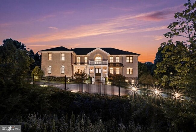 Building Photo - 7112 Georgetown Pike