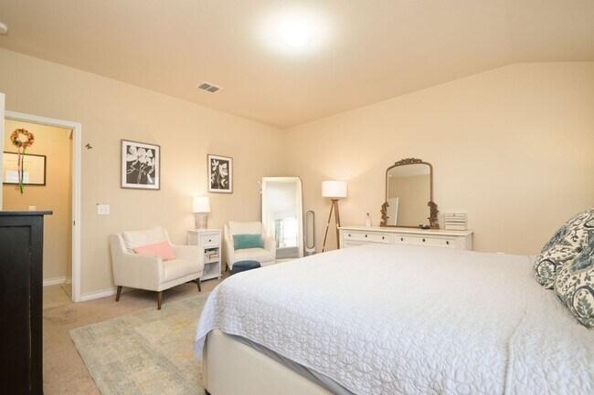 Building Photo - 11806 Plover Pl