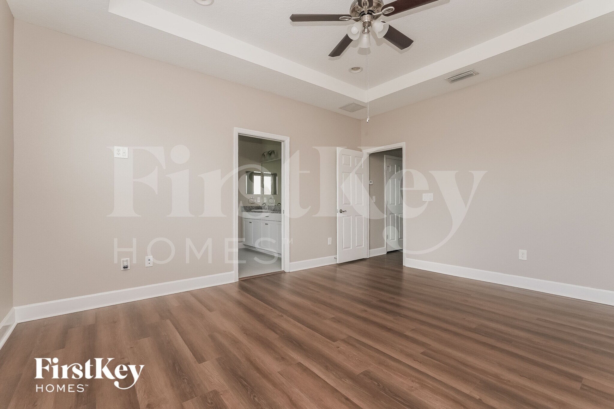 Building Photo - 7512 Lantern Park Ave