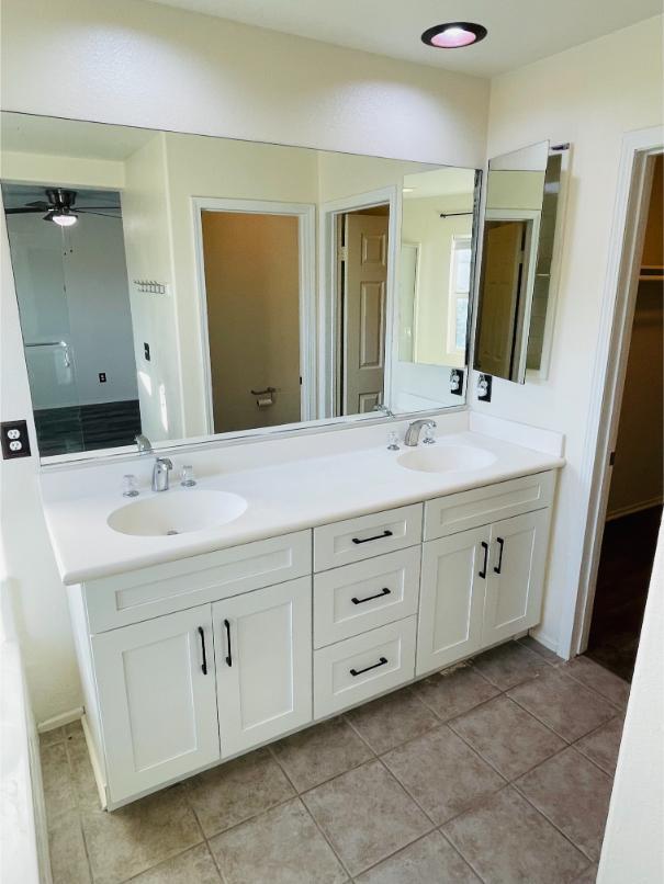 Building Photo - 33590 Willow Haven Ln