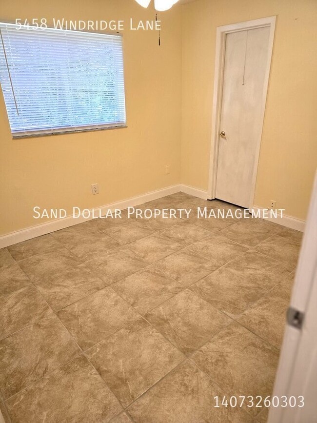 Building Photo - 5458 Windridge Ln