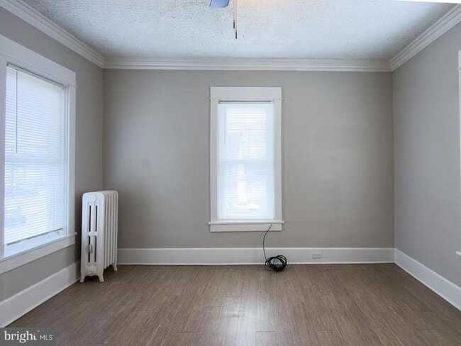 Building Photo - 1620 Randolph St