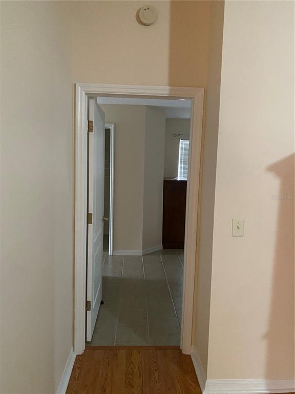 Building Photo - 10422 Moshie Ln